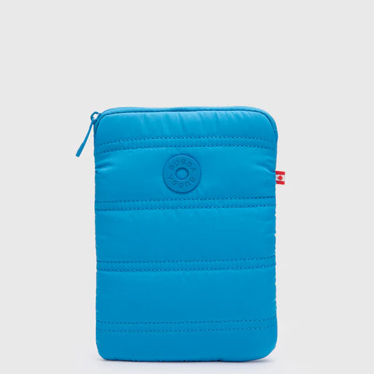 KINDLE BAG ORIGINALS MATTE