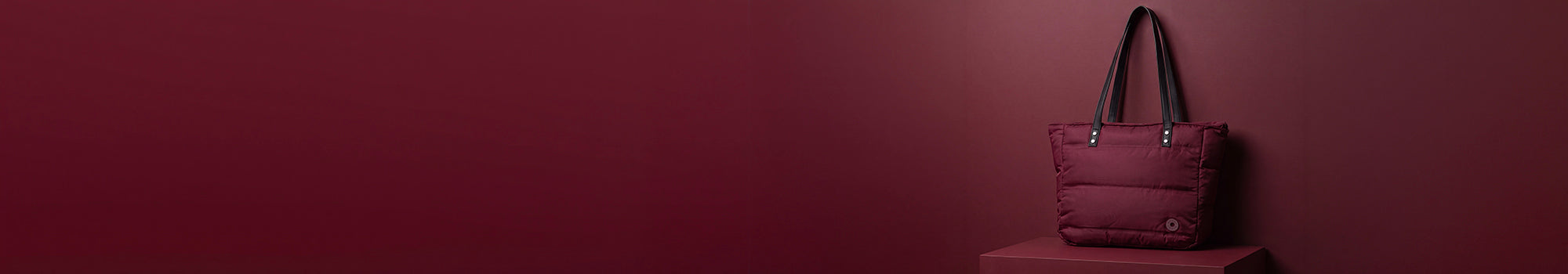 COLOR OF THE YEAR