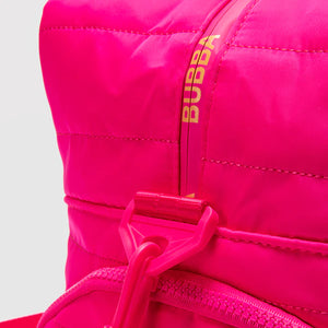 
            
                Cargar imagen en el visor de la galería, Sporty Bag Glow Flamingo
            
        
