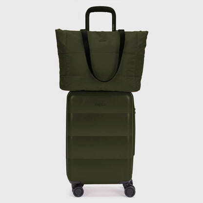 PACK TRAVEL PAIR