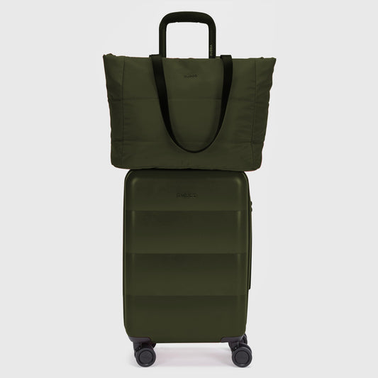 PACK TRAVEL PAIR