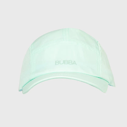 Gorra Malibu Light Mint