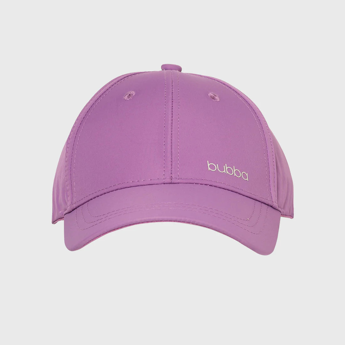 Gorra Softy Lilac