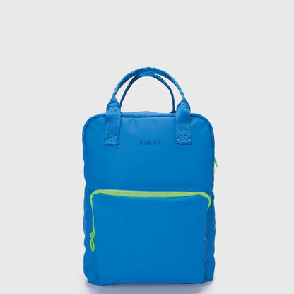 MOCHILA BUBBITA TRAVEL