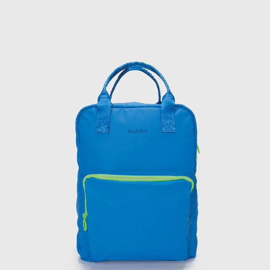 MOCHILA BUBBITA TRAVEL