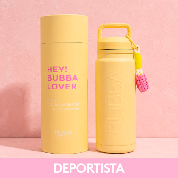 BOTELLAS