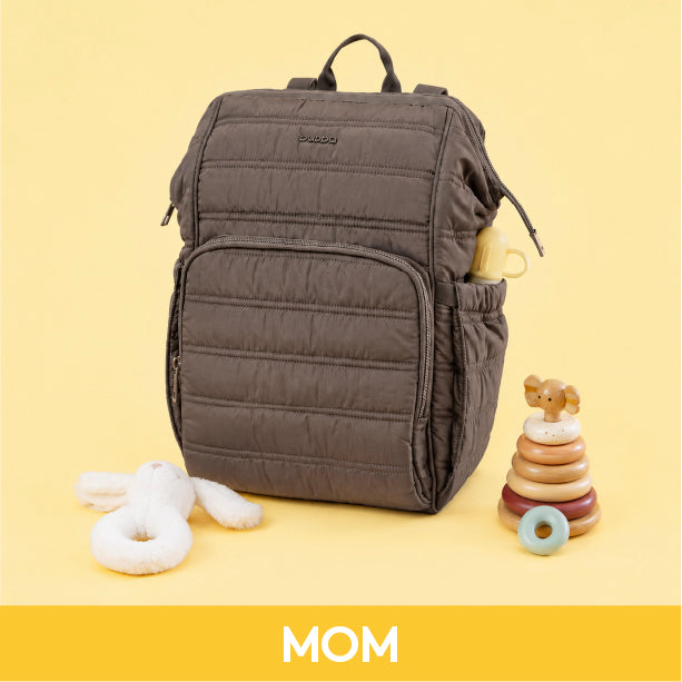 MOM