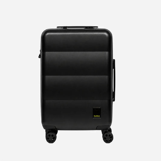 MALETA PAIR TRAVEL CABIN