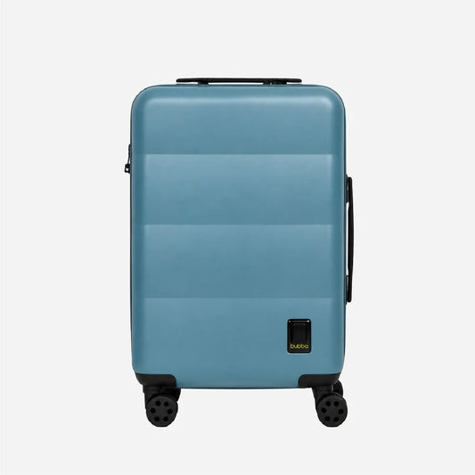MALETA PAIR TRAVEL CABIN