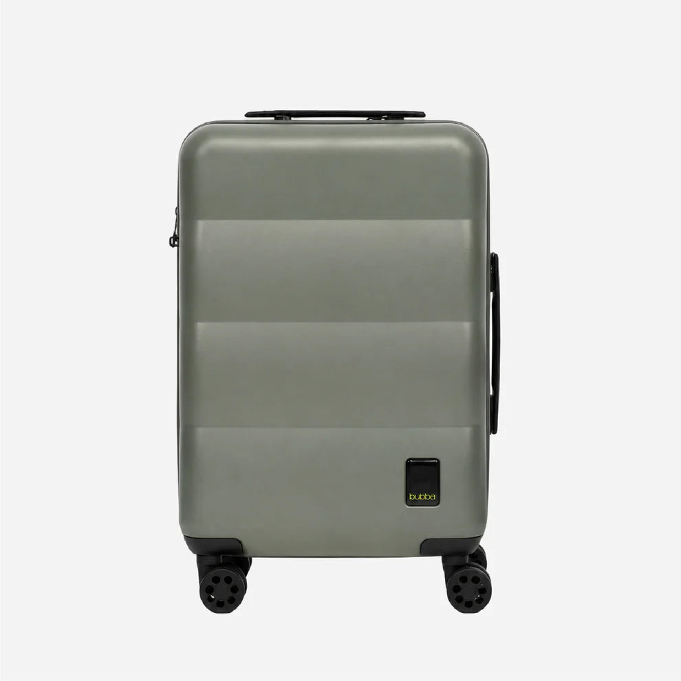 MALETA PAIR TRAVEL CABIN