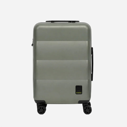 MALETA PAIR TRAVEL CABIN