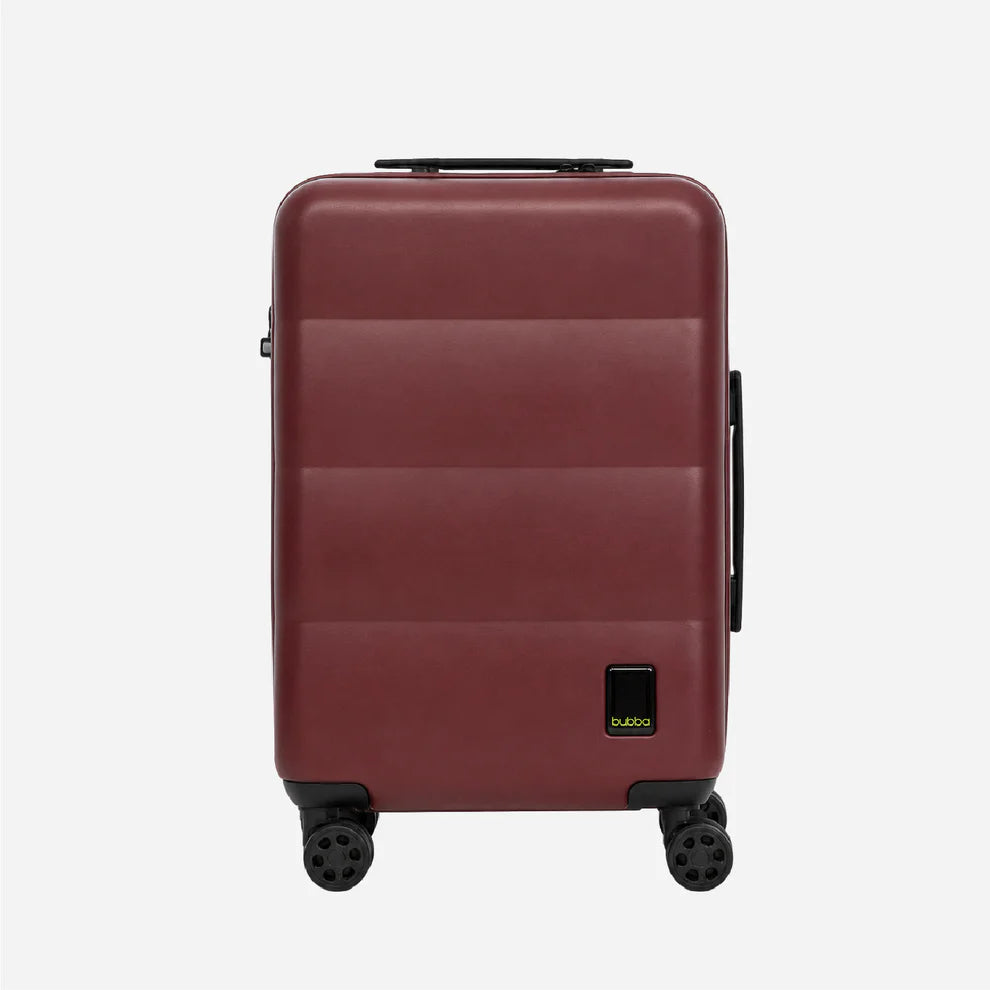 MALETA PAIR TRAVEL CABIN
