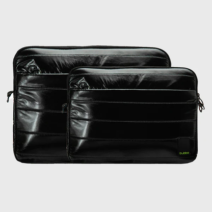 PORTA LAPTOP CLASSIC ONYX