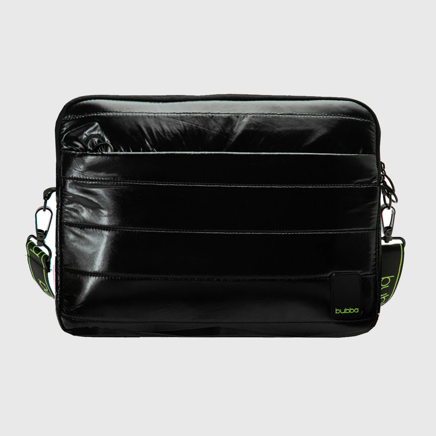 PORTA LAPTOP CLASSIC ONYX