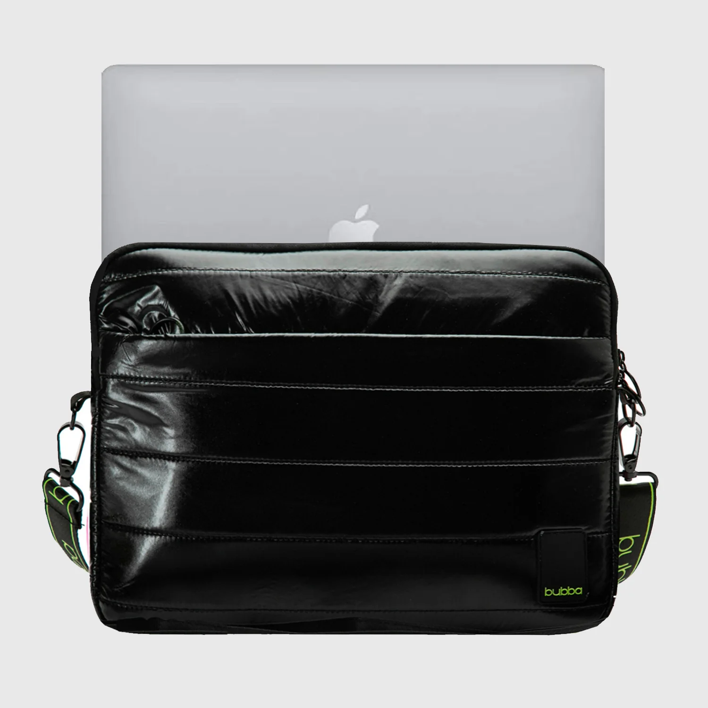 PORTA LAPTOP CLASSIC ONYX