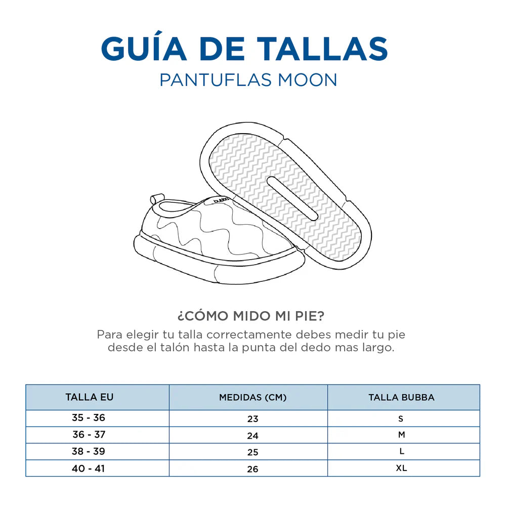 PANTUFLAS MOON CHEETAH