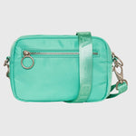 PURSE ALLEGRA MINTI