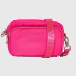 PURSE ALLEGRA PINKI