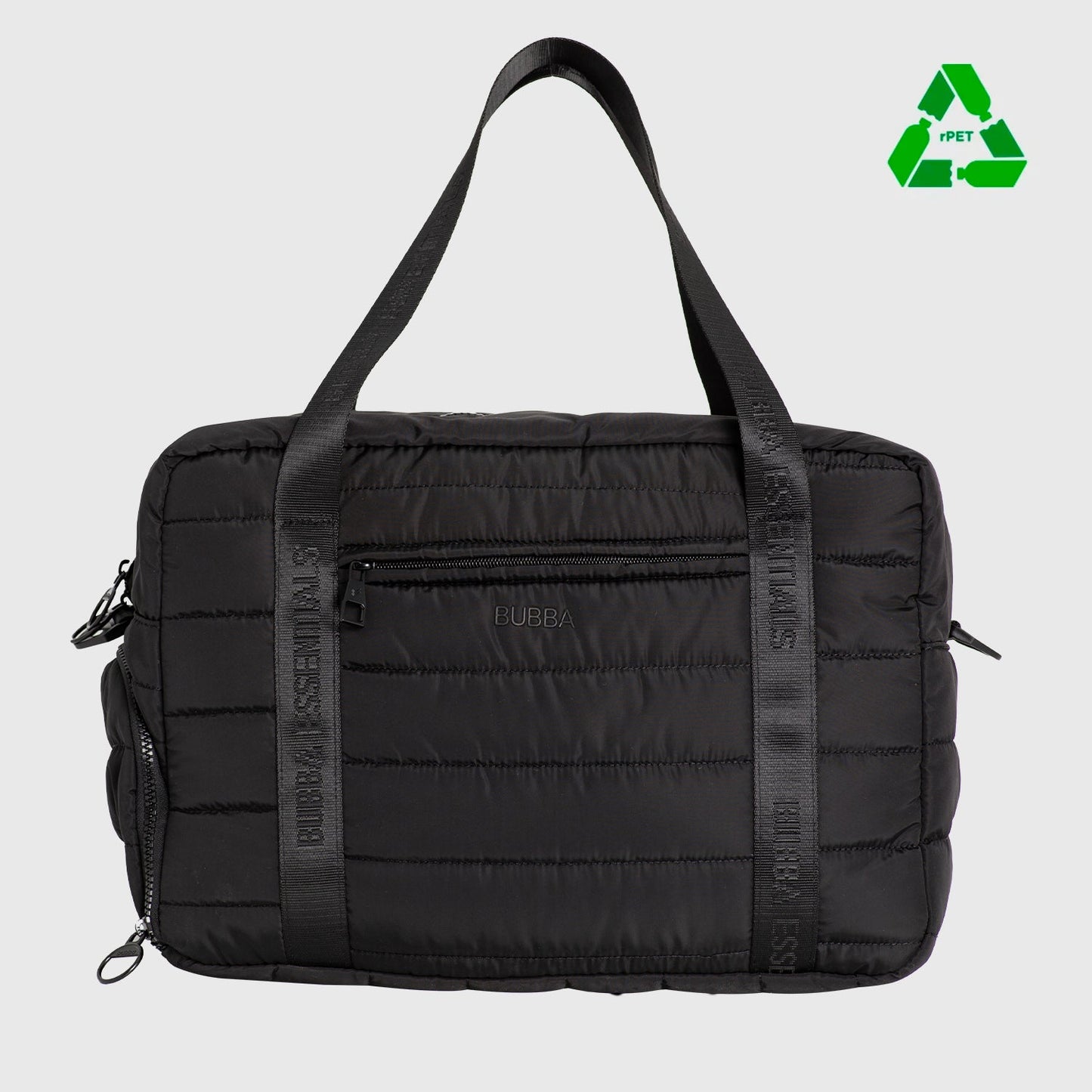 SPORTY BAG ORIGINALS MATTE