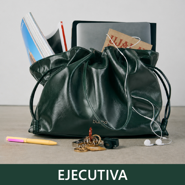 BOLSOS Y TOTES