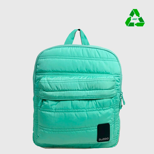 MOCHILA MATTE