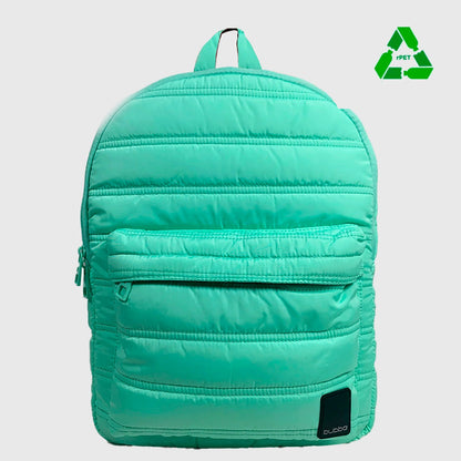 MOCHILA MATTE