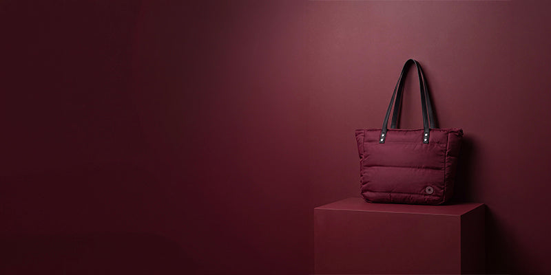 COLOR OF THE YEAR