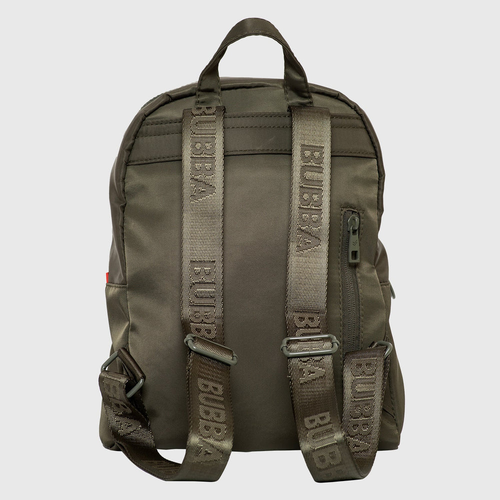 MOCHILA GIULIA MOSS