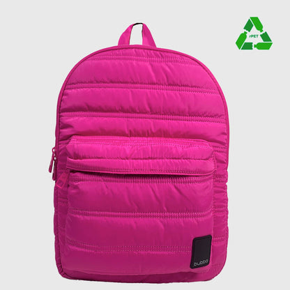 MOCHILA MATTE