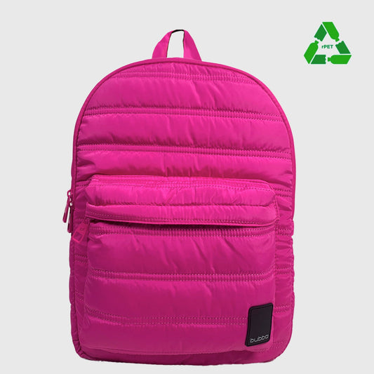 MOCHILA MATTE