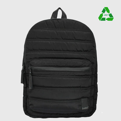 MOCHILA MATTE