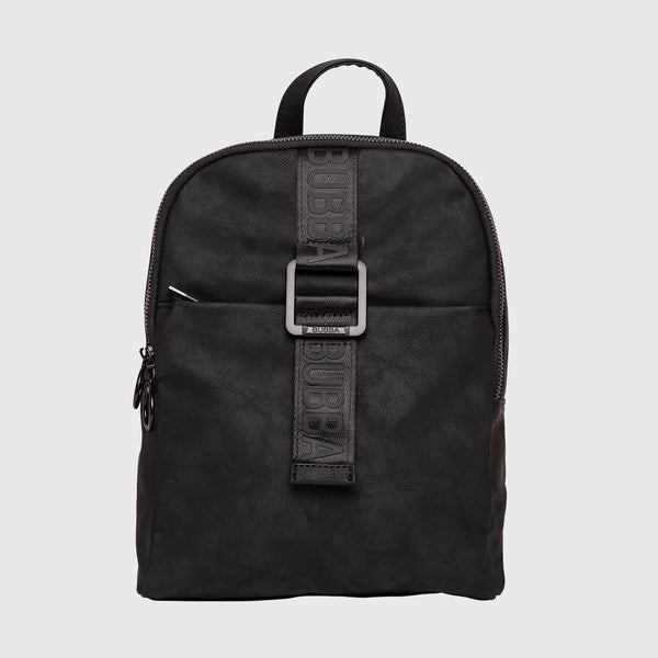 MOCHILA SUEDE GLAM VEFREE