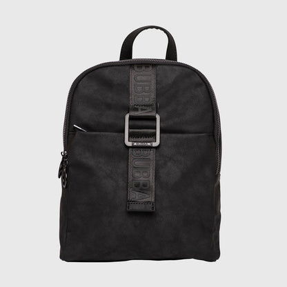 MOCHILA SUEDE GLAM VEFREE