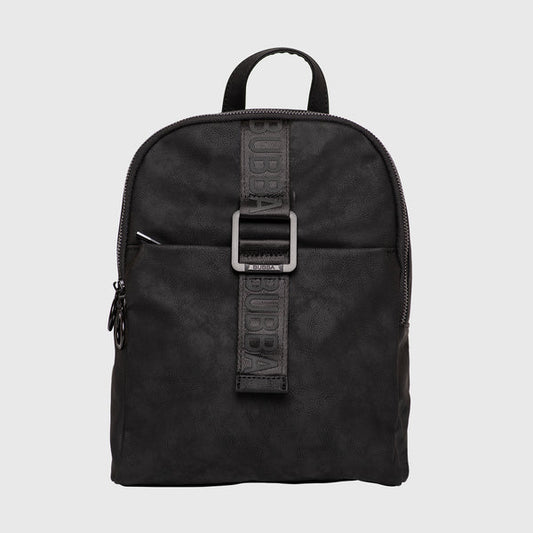 MOCHILA SUEDE GLAM VEFREE