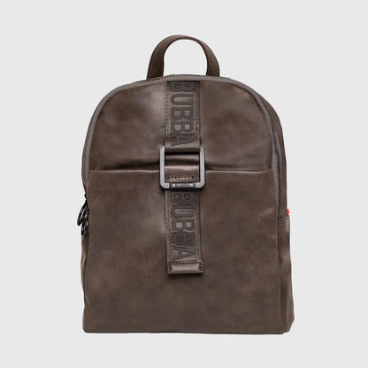 MOCHILA SUEDE GLAM VEFREE