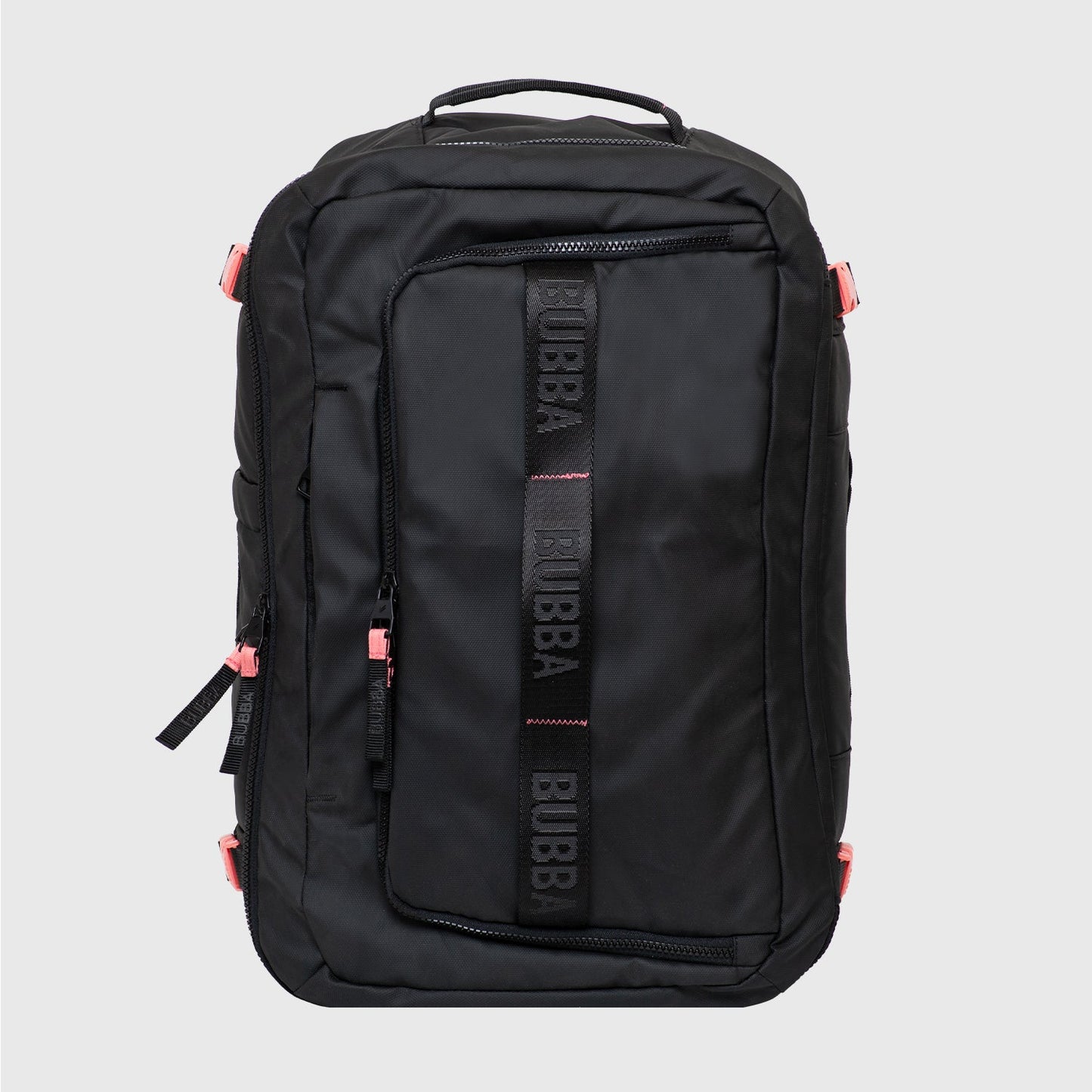 MOCHILA TRAVEL