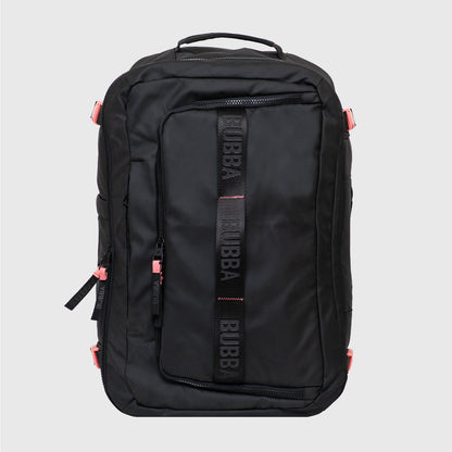 MOCHILA TRAVEL