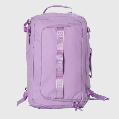 MOCHILA TRAVEL