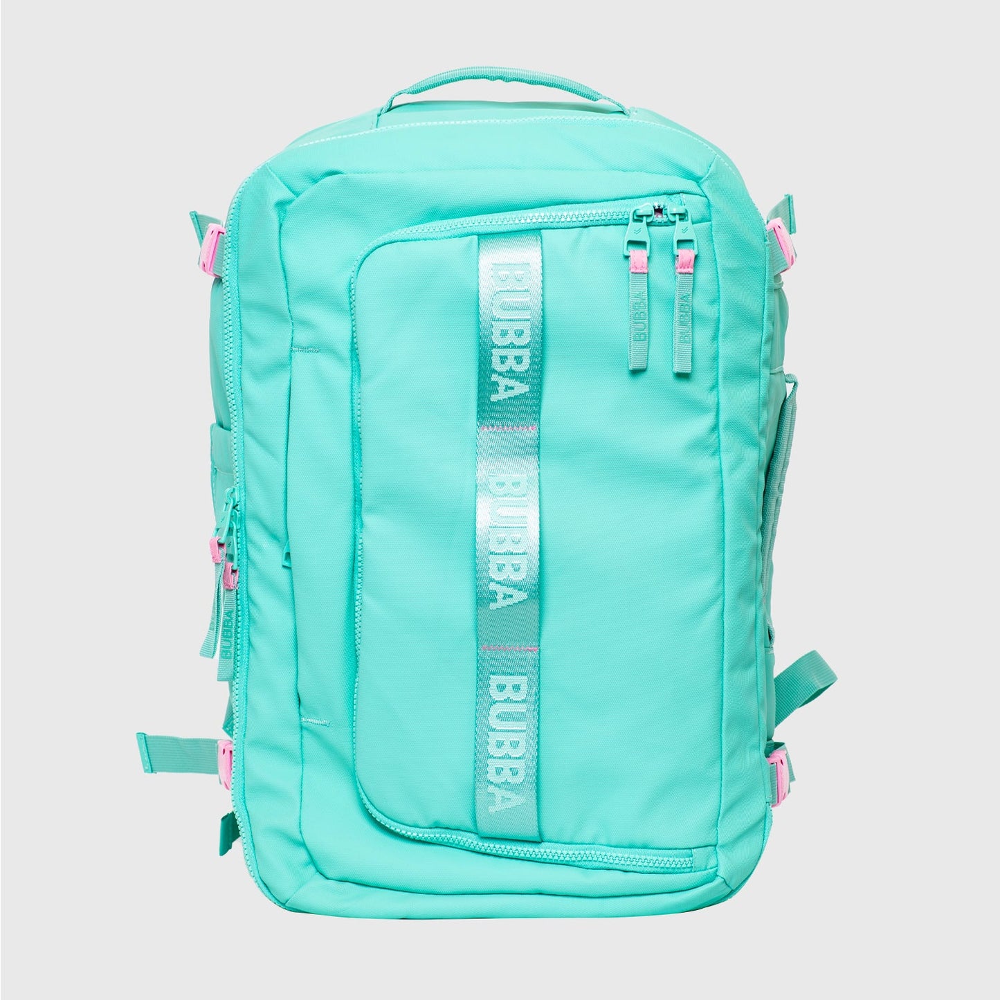 MOCHILA TRAVEL