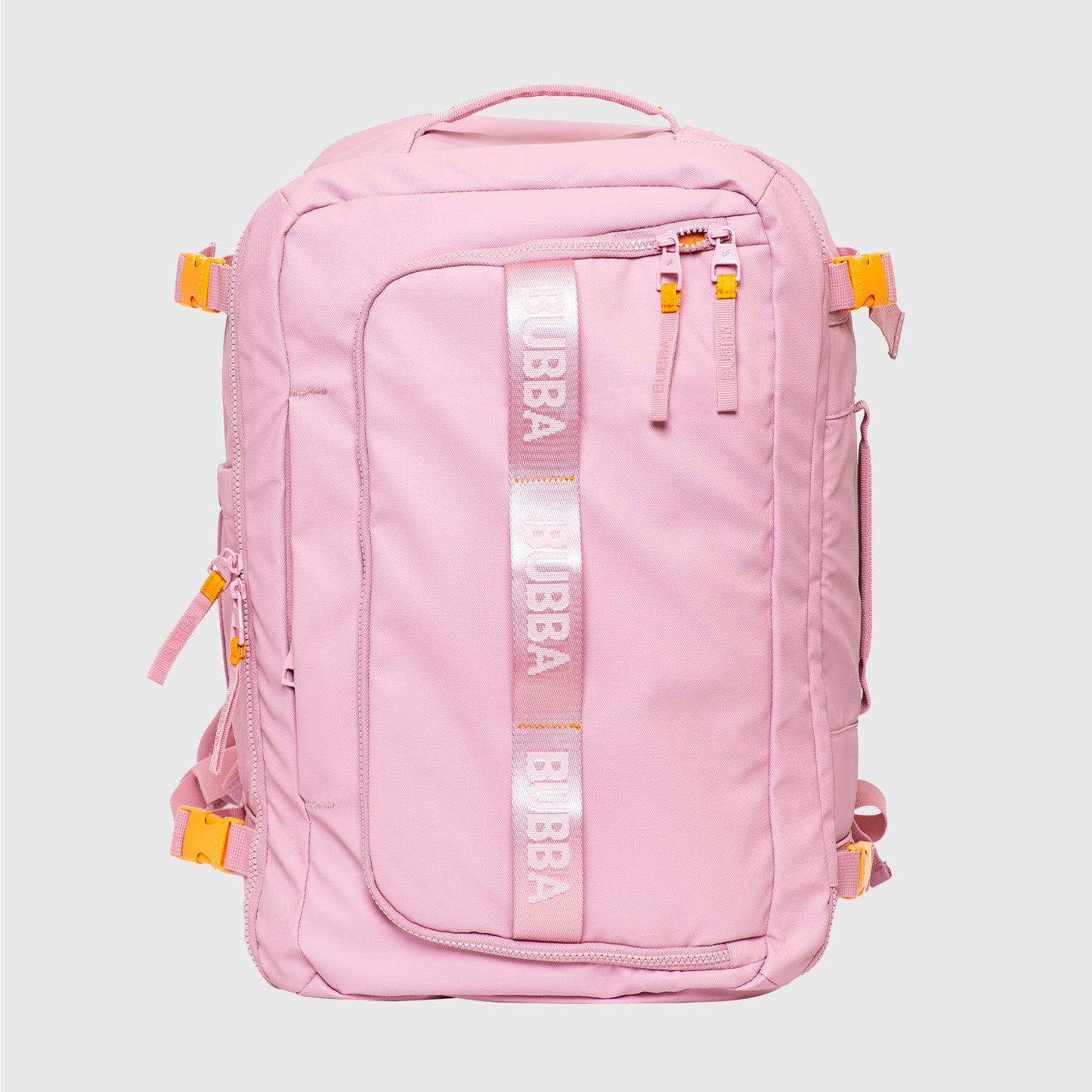 MOCHILA TRAVEL