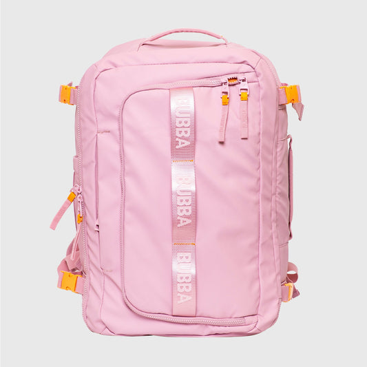 MOCHILA TRAVEL