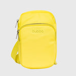 PHONE BAG ALLEGRA ACID