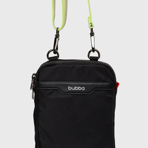 Cartera Phone Bag Claire Lima