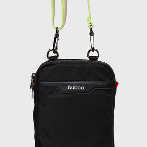 Cartera Phone Bag Claire Lima