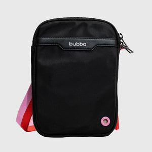 Cartera Phone Bag Claire Pinky