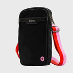 Cartera Phone Bag Claire Pinky