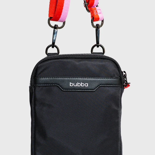 Cartera Phone Bag Claire Pinky