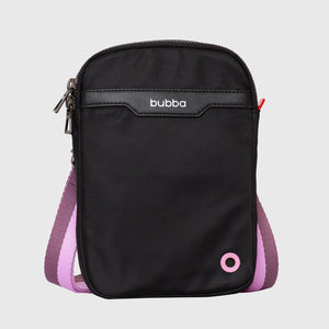 Cartera Phone Bag Claire Violet