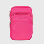 PHONE BAG ALLEGRA PINKI