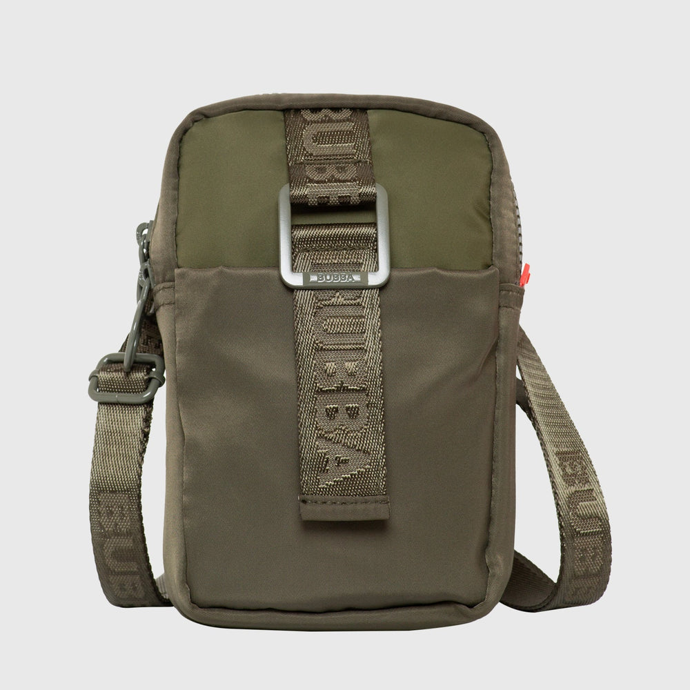 PHONEBAG GIULIA MOSS
